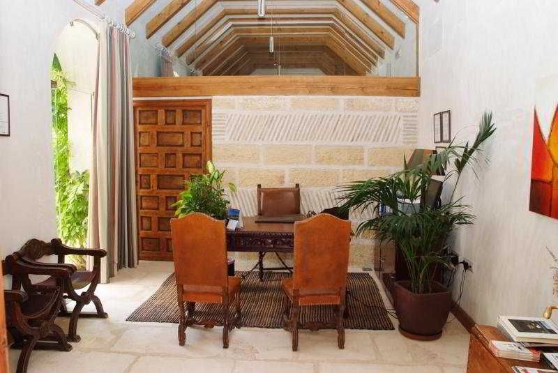 Hacienda La Vereda 2