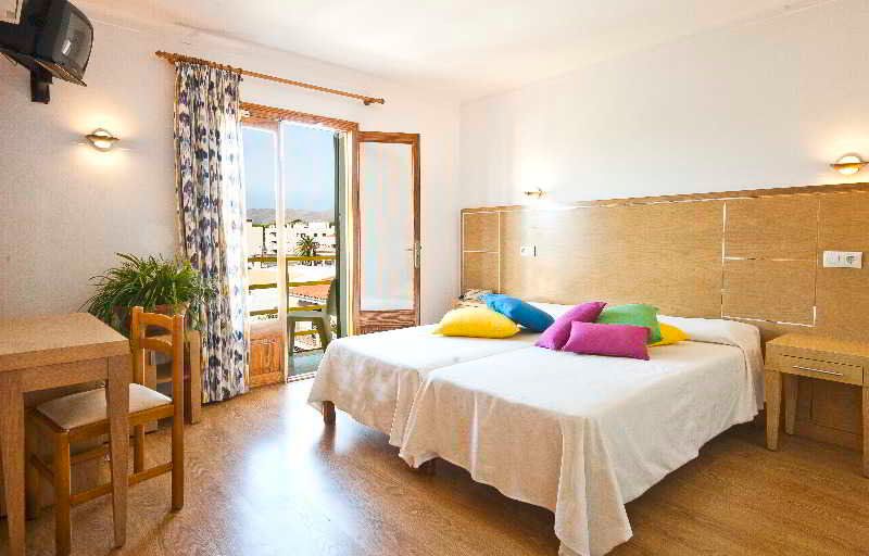 Hotel Bellavista & Spa 3 Hotel Bellavista & Spa 3