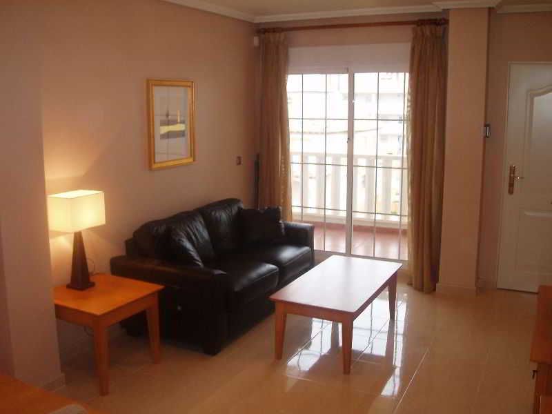 Playa Golf 2 Playa Golf 2