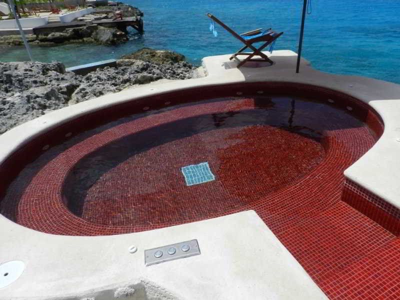 B Cozumel 2 B Cozumel 2