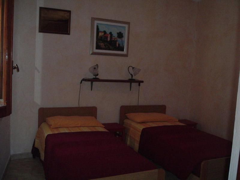 Locanda D'Ogliastra 3