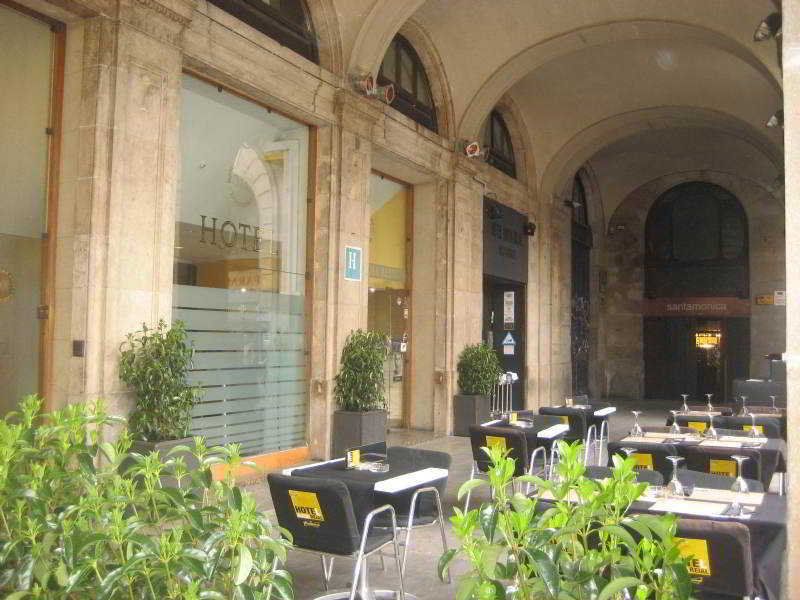 Roma Reial 2 Roma Reial 2