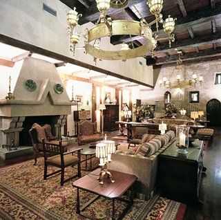 Parador de Olite 3 estrelas em Olite