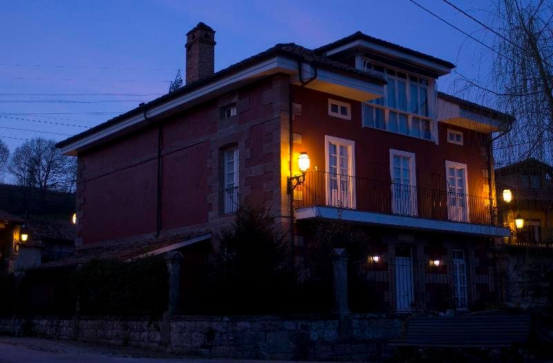 El Marques de Trancadorio 3 El Marques de Trancadorio 3