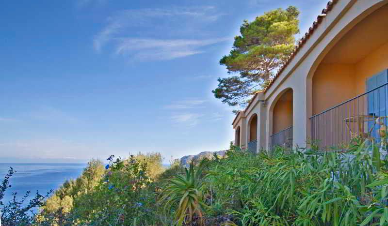 Hoposa Costa d'Or - Sólo Adultos 2