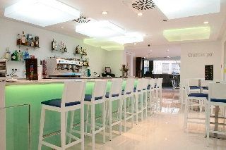 Del Juguete 1 Del Juguete 1