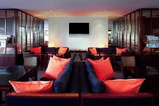 Novotel Paris Centre Tour Eiffel 2