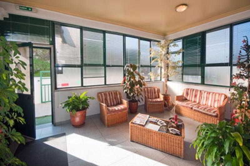 Residencial Ferrinho 2