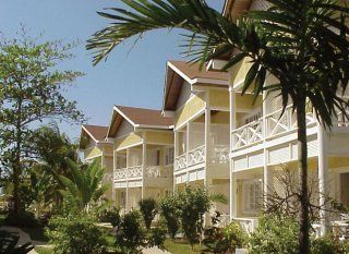 Merrils Beach 2 All Inclusive 2 Merrils Beach 2 All Inclusive 2