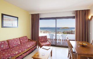 Apartamentos Sol y Vera 2 Apartamentos Sol y Vera 2