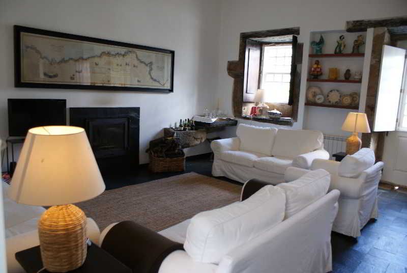 Morgadio da Calçada 3