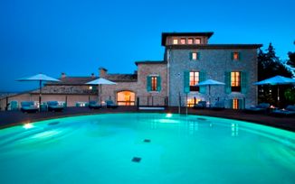 Sa Cabana Hotel & Spa - Sólo Adultos 1