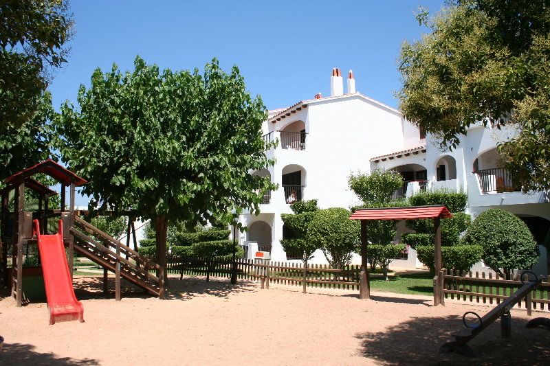 Siesta Mar 1 Siesta Mar 1