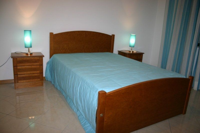 Jardins Santa Eulalia by Garvetur 3