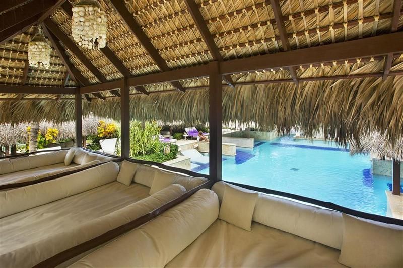 Paradisus Punta Cana Resort 3