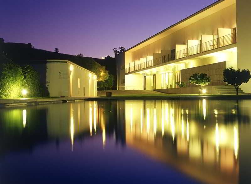 Pousada Convento de Arraiolos 2 Pousada Convento de Arraiolos 2