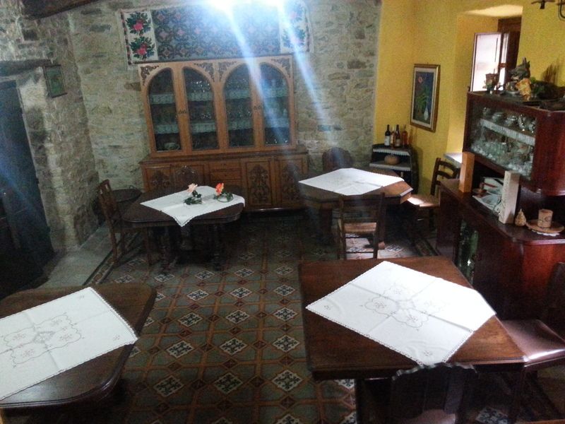 Sa Dom'e Forru 3 Sa Dom'e Forru 3