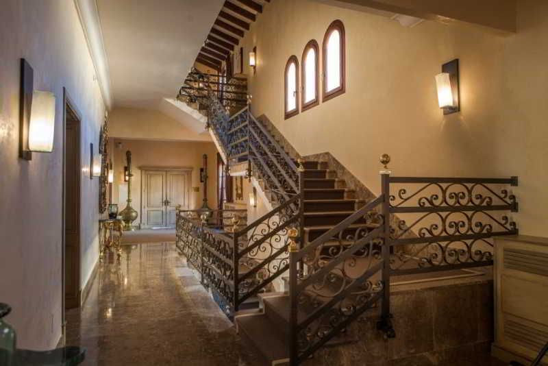 Son Julia Country House Hotel 3 Son Julia Country House Hotel 3