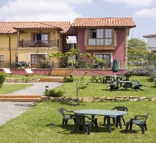 Antojanes 2 Antojanes 2