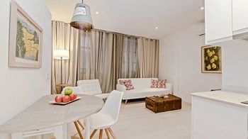 Can Blau Homes 1 Can Blau Homes 1