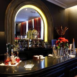 Domus Selecta Castillo Bosque De La Zoreda 1