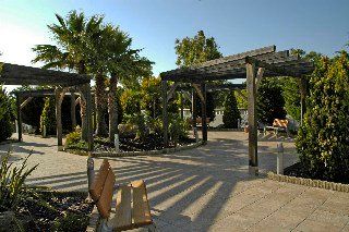 Piedramar 2 Piedramar 2