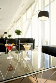 Abad San Antonio 3 Abad San Antonio 3