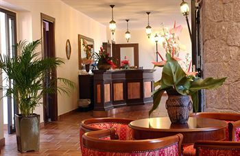 Lido degli Spagnoli 2