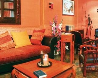 Best Western Aurore 3