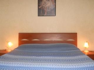 Benidorm Apartamentos Michelangelo 1