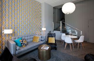 Hotel Rice Bulevar 2