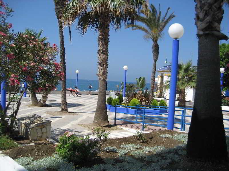 Intercentro Torrox-Costa 3 Intercentro Torrox-Costa 3