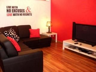 Dolce Cascais Guest House 1 Dolce Cascais Guest House 1