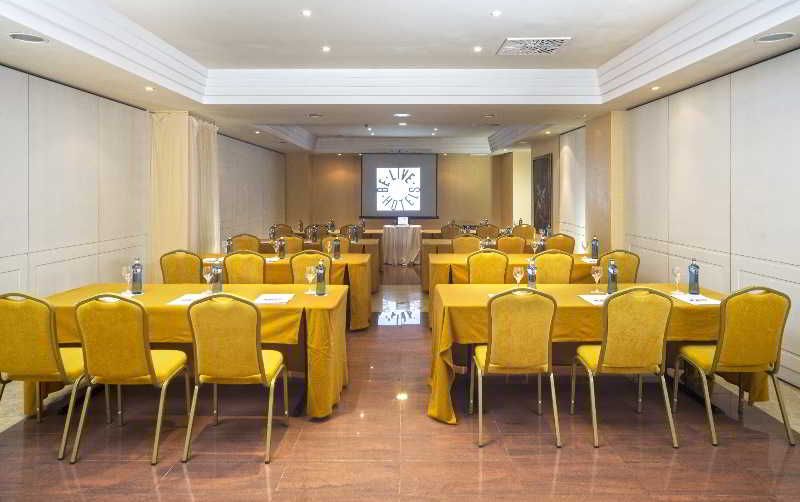 Be Live Collection Palace de Muro 2 Be Live Collection Palace de Muro 2