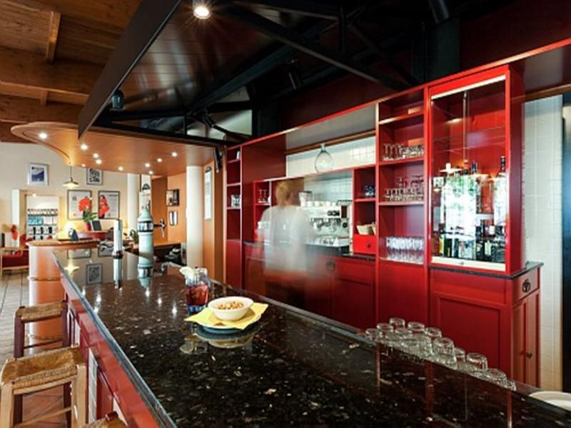 Ibis Valencia Alfafar 1 Ibis Valencia Alfafar 1