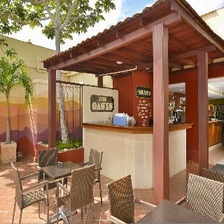 Iberostar Mojito 3 Iberostar Mojito 3