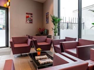 Lagrange City Les Rives De Seine 3