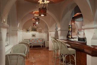 Couples Sans Souci All Inclusive 1 Couples Sans Souci All Inclusive 1