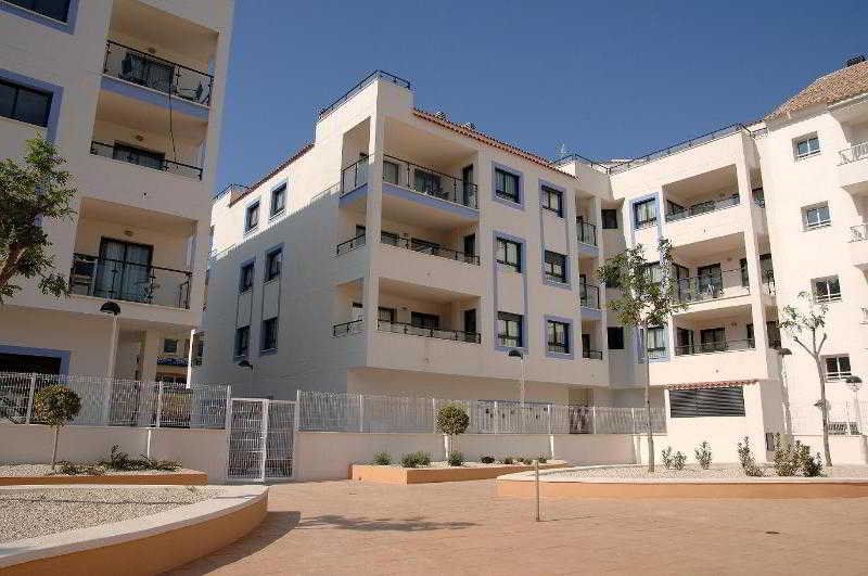 Realrent Calamora 2 Realrent Calamora 2