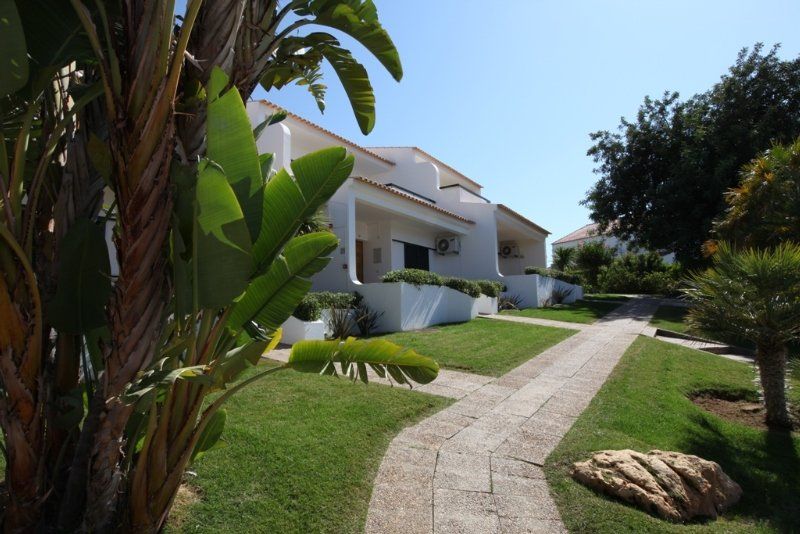 Parque Monte Verde 3