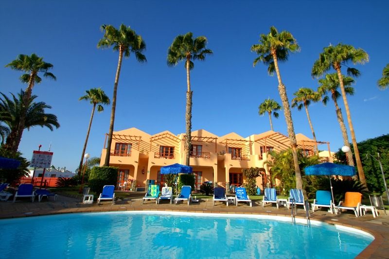 Turbo Club 1 Turbo Club 1