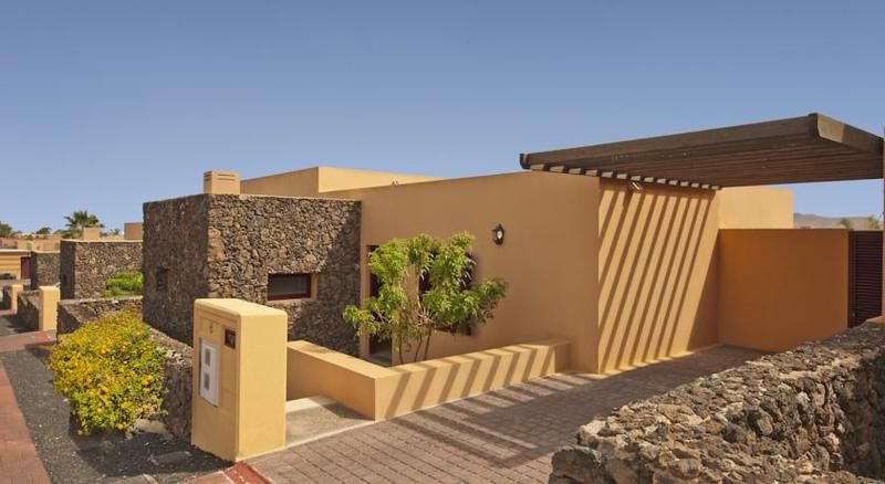 Villas Del Sol Deluxe 2