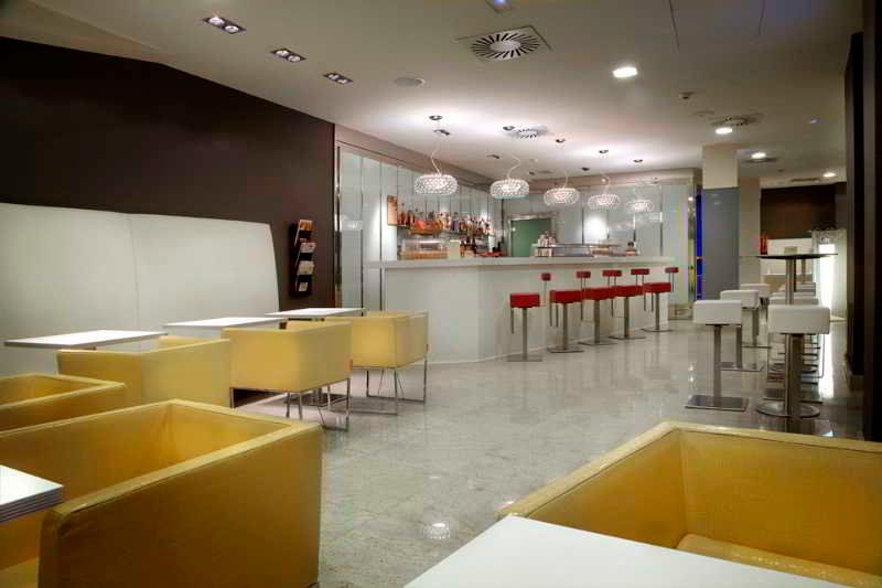 San Ramon del Somontano 1 San Ramon del Somontano 1