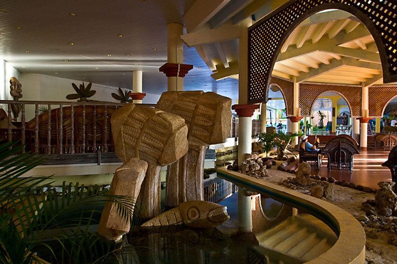 Sol Rio De Luna y Mares 1 Sol Rio De Luna y Mares 1