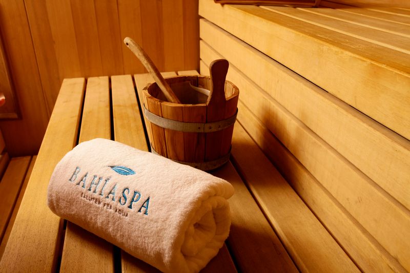 Grand Bahia Principe Jamaica All Inclusive 3 Grand Bahia Principe Jamaica All Inclusive 3