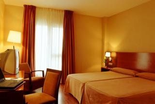 Torre de Sila 2 Torre de Sila 2