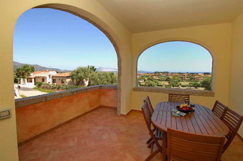 Residence Citai - MT 1