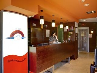 Villalegre 2 Villalegre 2