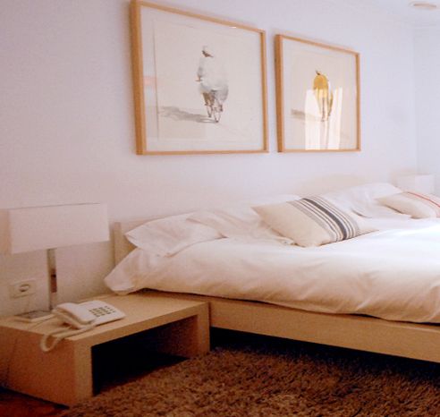 HOTEL NOU ROMA 2 HOTEL NOU ROMA 2