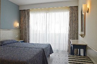 Apartamentos Cala d'Or Playa 2